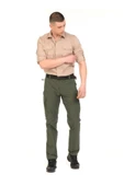 Steinbock 2210S - Ragnar Outdoor Pantolon thumbnail 1