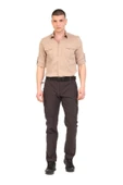Steinbock 2210S - Ragnar Outdoor Pantolon thumbnail 2