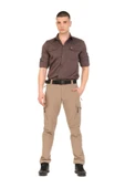 Steinbock 2210S - Ragnar Outdoor Pantolon thumbnail 7