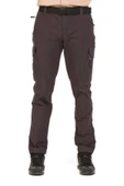 Steinbock 2210S - Ragnar Outdoor Pantolon thumbnail 4