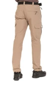 Steinbock 2210S - Ragnar Outdoor Pantolon thumbnail 11