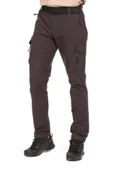Steinbock 2210S - Ragnar Outdoor Pantolon thumbnail 3