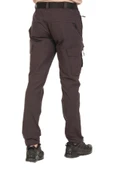 Steinbock 2210S - Ragnar Outdoor Pantolon thumbnail 6
