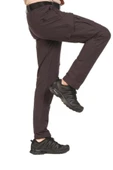 Steinbock 2210S - Ragnar Outdoor Pantolon thumbnail 5