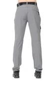 Steinbock 50540 - Hades Erkek Pantolon thumbnail 8