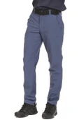 Steinbock 50540 - Hades Erkek Pantolon thumbnail 12