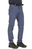 Steinbock 50540 - Hades Erkek Pantolon thumbnail 9