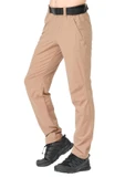 Steinbock 50540 - Hades Erkek Pantolon thumbnail 3