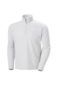 Helly Hansen HHA.853 - Gri Fleece Polar thumbnail 2