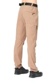 Steinbock 50540 - Hades Erkek Pantolon thumbnail 4