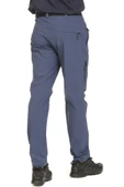 Steinbock 50540 - Hades Erkek Pantolon thumbnail 11