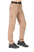 Steinbock 50540 - Hades Erkek Pantolon thumbnail 1