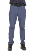 Steinbock 50540 - Hades Erkek Pantolon thumbnail 10