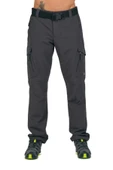 Steinbock 80570 - Argos Two Pantolon thumbnail 2