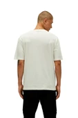 Bad Bear 22.01.07.052 - Liber T-Shirt thumbnail 4