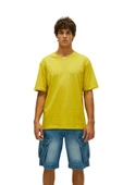 Bad Bear 22.01.07.052 - Liber T-Shirt thumbnail 12