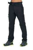 Steinbock 80570 - Argos Two Pantolon thumbnail 10
