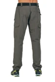 Steinbock 80570 - Argos Two Pantolon thumbnail 9