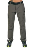 Steinbock 80570 - Argos Two Pantolon thumbnail 6