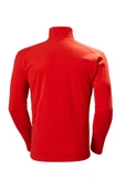 Helly Hansen HHA.222 - Hh Mount Polar Fleece thumbnail 3