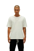 Bad Bear 22.01.07.052 - Liber T-Shirt thumbnail 3