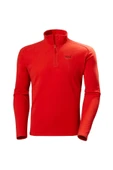 Helly Hansen HHA.222 - Hh Mount Polar Fleece thumbnail 1