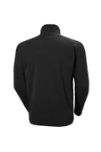 Helly Hansen HHA.990 - Mount Polar Fleece thumbnail 2