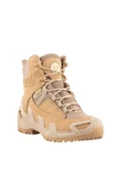 Vaneda 1192 - Tactical Pro Mid On Duty Nubuk Bot thumbnail 3