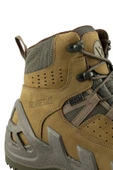 Vaneda 1192 - Tactical Pro Mid On Duty Nubuk Bot thumbnail 11