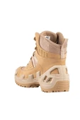Vaneda 1192 - Tactical Pro Mid On Duty Nubuk Bot thumbnail 4