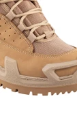 Vaneda 1192 - Tactical Pro Mid On Duty Nubuk Bot thumbnail 5