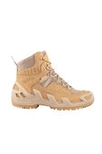 Vaneda 1192 - Tactical Pro Mid On Duty Nubuk Bot thumbnail 2