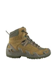 Vaneda 1192 - Tactical Pro Mid On Duty Nubuk Bot thumbnail 9