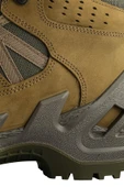 Vaneda 1192 - Tactical Pro Mid On Duty Nubuk Bot thumbnail 12