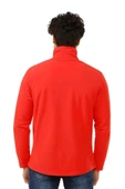 Helly Hansen HHA.222U - Zıppy Polar thumbnail 3