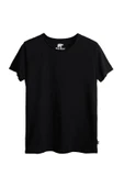 Bad Bear 18.01.07.012 - V-Neck Basic Erkek Tişört thumbnail 8