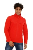 Helly Hansen HHA.222U - Zıppy Polar thumbnail 2