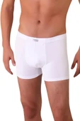 Thermoform HZTB16006 - Bambu Erkek Boxer thumbnail 2