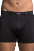 Thermoform HZTB16006 - Bambu Erkek Boxer thumbnail 1