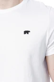 Bad Bear 22.01.07.025 - Gamer Element T-Shirt thumbnail 10