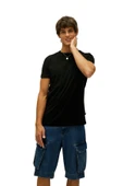 Bad Bear 22.01.07.025 - Gamer Element T-Shirt thumbnail 5