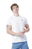 Bad Bear 22.01.07.025 - Gamer Element T-Shirt thumbnail 9