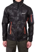 Grand Wolf Adventure Tech Performance Softshell XPT thumbnail 12