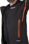 Grand Wolf Adventure Tech Performance Softshell XPT thumbnail 11