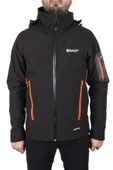 Grand Wolf Adventure Tech Performance Softshell XPT thumbnail 6
