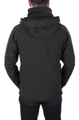 Grand Wolf Adventure Tech Performance Softshell XPT thumbnail 8