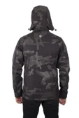 Grand Wolf Adventure Tech Performance Softshell XPT thumbnail 3