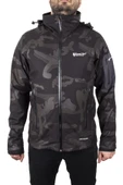 Grand Wolf Adventure Tech Performance Softshell XPT thumbnail 1