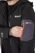 Grand Wolf Adventure Tech Performance Softshell XPT thumbnail 10