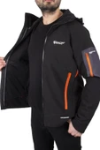 Grand Wolf Adventure Tech Performance Softshell XPT thumbnail 9